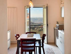 Dimora Fonte Grande Lanciano